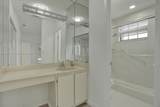 12078 11th St - Photo 21