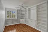 12078 11th St - Photo 22