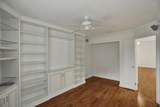 12078 11th St - Photo 23