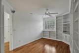 12078 11th St - Photo 24