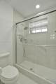 12078 11th St - Photo 26