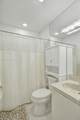 12078 11th St - Photo 27
