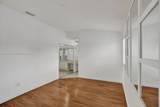 12078 11th St - Photo 28