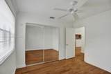 12078 11th St - Photo 29
