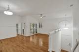 12078 11th St - Photo 3