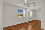 12078 11th St - Photo 30