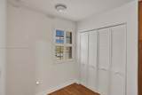 12078 11th St - Photo 31