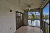 12078 11th St - Photo 33