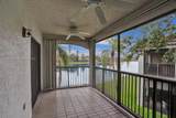 12078 11th St - Photo 34