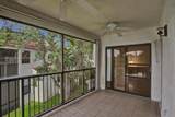 12078 11th St - Photo 35