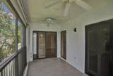 12078 11th St - Photo 36