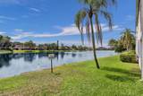 12078 11th St - Photo 39
