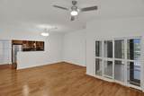 12078 11th St - Photo 4