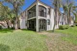 12078 11th St - Photo 42