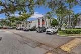 12078 11th St - Photo 43