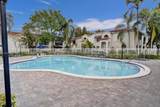 12078 11th St - Photo 44