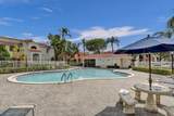 12078 11th St - Photo 45
