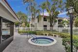 12078 11th St - Photo 46