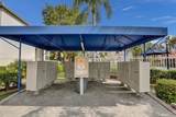 12078 11th St - Photo 47