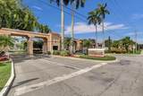 12078 11th St - Photo 48