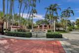 12078 11th St - Photo 49