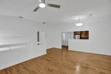 12078 11th St - Photo 5