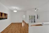 12078 11th St - Photo 6