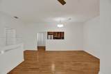 12078 11th St - Photo 7