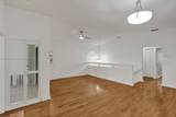 12078 11th St - Photo 8