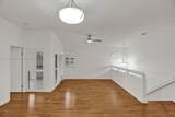 12078 11th St - Photo 9