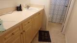 8856 Mcnab Rd - Photo 2