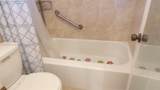 8856 Mcnab Rd - Photo 3