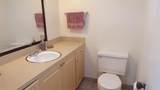8856 Mcnab Rd - Photo 4