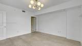 400 Sunny Isles Blvd - Photo 21