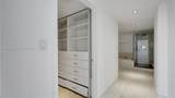 400 Sunny Isles Blvd - Photo 23