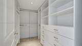 400 Sunny Isles Blvd - Photo 24