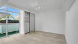 400 Sunny Isles Blvd - Photo 30