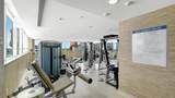 400 Sunny Isles Blvd - Photo 51