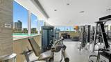 400 Sunny Isles Blvd - Photo 52