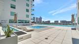 400 Sunny Isles Blvd - Photo 53