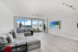 400 Sunny Isles Blvd - Photo 6