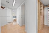 1643 Brickell Ave - Photo 10
