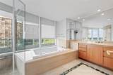 1643 Brickell Ave - Photo 11