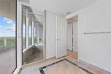 1643 Brickell Ave - Photo 13