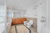 1643 Brickell Ave - Photo 14