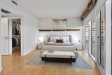 1643 Brickell Ave - Photo 16