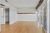 1643 Brickell Ave - Photo 17