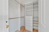 1643 Brickell Ave - Photo 18