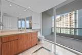 1643 Brickell Ave - Photo 19
