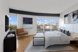 1643 Brickell Ave - Photo 20